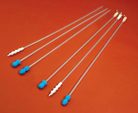 S6-5125-all-catheters-resized