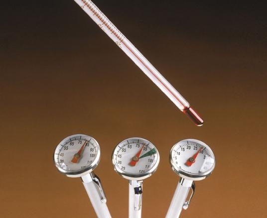 B6-6320-thermometers-resized